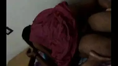 Free porn mms clip of desi village bhabi who fucked by neighbor