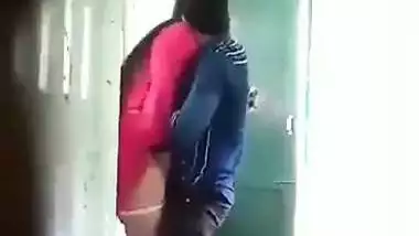Secret desi lovers spy era sex