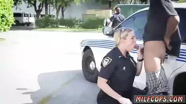 Milf music My colleague and I were dispatched for a public di