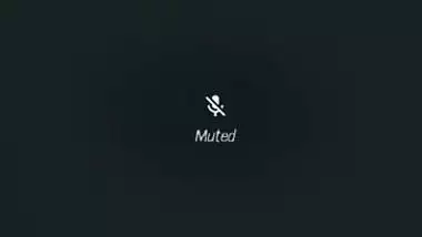 Monalisha Nath nude Whatsapp video call