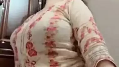Very Beautiful Punjabi Couple Fingerring Big Boobs Pressing Sucking Ass Showing Fucking Part 7