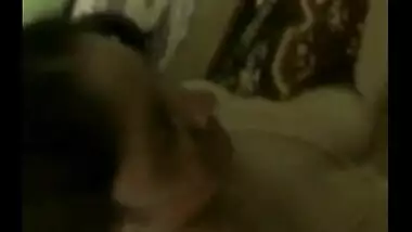 Indian sex scandal mms of local village aunty with next door guy