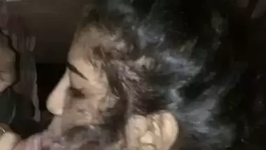Mallu Tele Serial actress sucking kunna Mallu kambi video