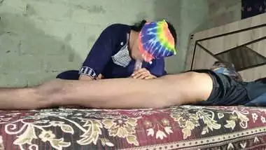 bhabhi ko raat me jor se choda in house Hindi audio. step sister ki chudai.