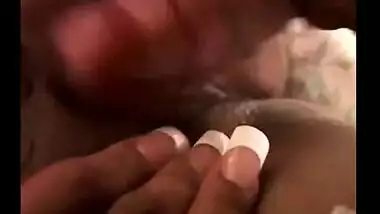 Hard core porn of hot slut with foreigner