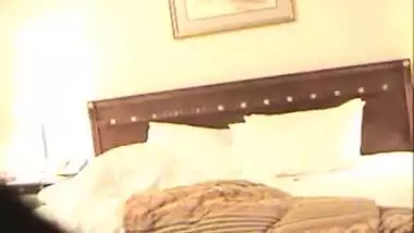 First Time Sex Mms Of A Beautiful Bride And Her Horny Husband