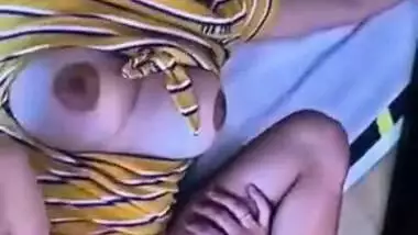 Famous Insta Influencer Exclusive Viral Stuff gets her Pussy Licked by her Boyfriend