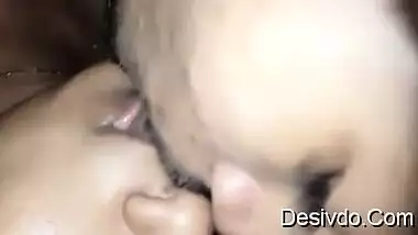 Hot Look College Girl Pussy Licking And Fucking Clips Must Watch Guys She Is so Horny Part 2