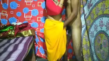 When Grandfather Is Not Deor And Bhabi Have Sex With Devar Bhabhi