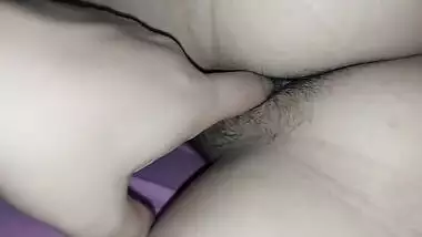 Xxx Desi Cute Stepsister Caught Red-handed While Watching Porn On Her Stepbrothers Mobile, Her Puss