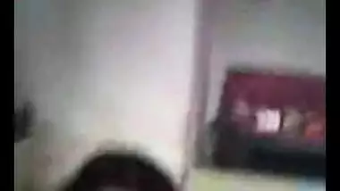 Sex Queen Of India - Movies.
