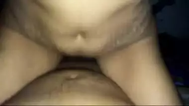 Indian hardcore xxx sex clip of mature aunty with lover