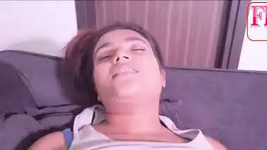 Sugar – Unrated Hindi HD Skymovies Rip