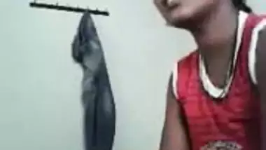 Village Girl Blowjob and Fucked