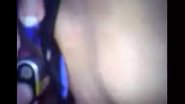 Jaipur office live in pair hardcore mms sex movie scene oozed