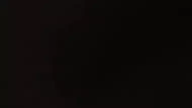 A horny guy bangs his slut GF in an Indian girl sex