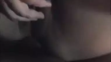 Free Sex Video Of A Newly Wed Bhabhi Having Fun With Her Horny Husband