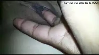 Modelsescorts.in | Call Girls And Mumbai Escorts at your Doorstep for pleasure and satisfaction.