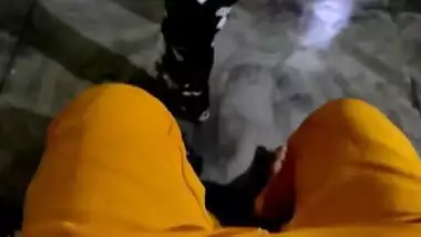 I had sex with my maid. And my maid sucked my penis too.