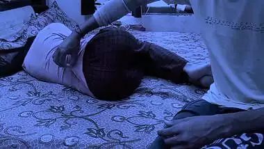 Driver Cheat On Boss And Full Night Hard Fuck Tight Pussy Boss Really Feel Pain In Pussy Please Leave Me Ramu 4k Hd
