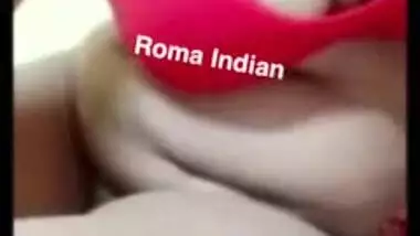 Bd budi hot video call - super hot bd girl