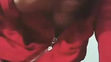 Arab Teen Girl First Time Giving Nice Rubbing On Boobs And Wet Pussy Fingering Hard Core