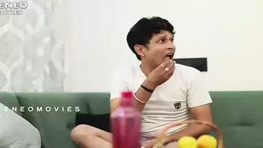 Shila ki Jawani (2020) Feneo Original Web Series Video