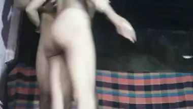 XXX desi chudai daily fuck | All Best scenes collection with hindi audio your Gayatri