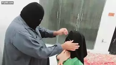 Pakistani Teen Girl Fucked By Step Brother Rough Sex With Clear Hindi Audio