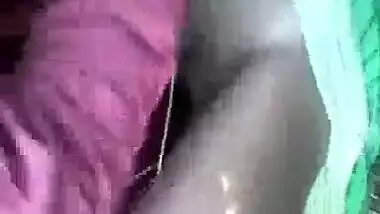 Dehati sexy episode of Dehati legal age teenager cutie riding weenie outdoors