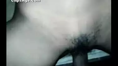Stage model dancer free porn tube transparent dress