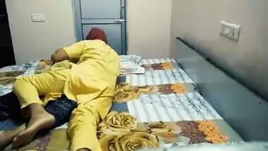 Hardcore Rough Indian Sex Newly Married Couple Clear Hindi Audio Chudai 2022