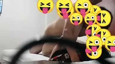 Indian Married Girl Fucked by me @batak24 Video recorded on her request