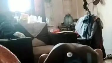 Passionate bbc sex with fat ass Indian girl for full video mail ( omervenna123@gmail.com )