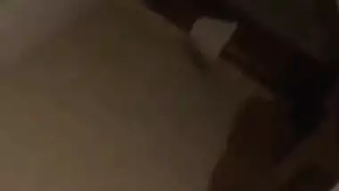 Most Wanted Beautiful Cutie Secretly Recorded Newest Viral Leak She is So Hot and Horny Part 1