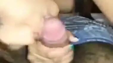 A Dream Girl Ever Man Wants Sexiest Horniest Teen Ever Part 1