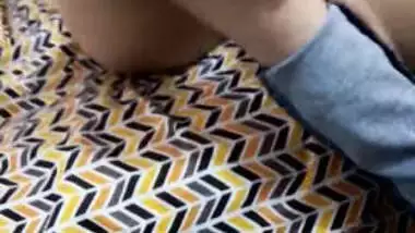 I offered money to my COUSIN'S WOMAN, she let me put it on without a condom, unfaithful Mexican