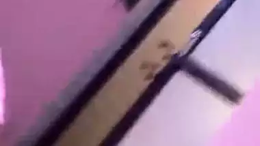 Hindixxx video with moans and cumload