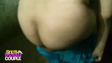 Guy decides to film wife taking shower and it's good Desi XXX idea