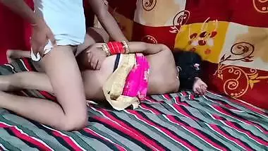 Desi coed needs to pass exam and sex with teacher is XXX price