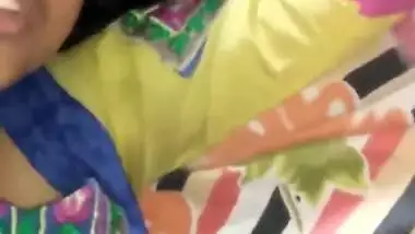 Today Exclusive- Cute Desi Girl Strip Her Cloths And Eating Bf Cum Part 1