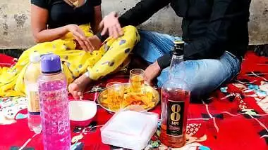 Indian Girl Hard Sex In Home Sex Video Hindi With Desi Bhabhi And Desi Mms