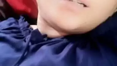 Sexy desi naked video call magic porn