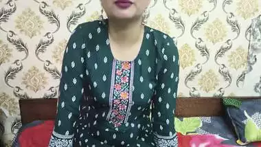 Indian Tution teacher and student MMS viral Sex video teen first time fuck Dirty talk XXX