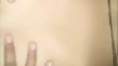 Devar Bhabhi In Desi Delevary Man Convinced Me To Have Sex, Desi Full Romance Viral Video, Old Hindi Sex Chudai Story Full