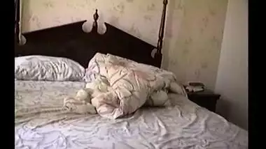 Himachal pradesh mast bhabhi hot home sex with neighbor absence of hubby