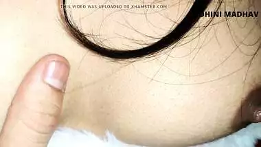 Horny Wife’s Orgasm Makes You Cum!! Don’t Miss It.