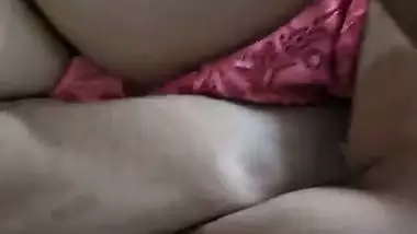 Devar removes Bhabhi’s milk from her boobs in dehati sex