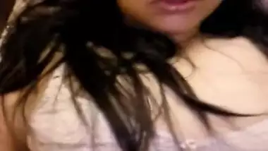 Indian Bhabhi And Desi Bhabhi - Hottest Porn Movie Indian Check Youve Seen