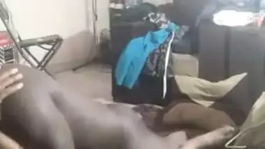 Desi Indian Woman fucked by Black bbc ( Mail Me Up For Full Video ) (poplala900@gmail.com)